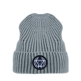GTN Beanie